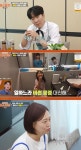 '120억家' 장윤정, 도경완 짠했다…