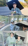 “'암살자(들)' 고인 모독” 홍혜걸 소신 발언 불똥…여에스더 