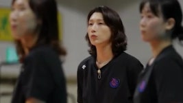 김연경, 마침내 새 구단 꾸린다…