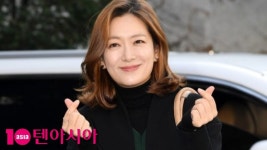 혼전임신 고백했다…
