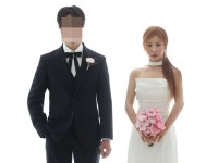 [전문] 