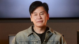 양현석 