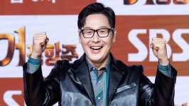 김풍, 소신 발언했다…