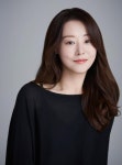박혜연, 커플 성사는 김승수인데…팔로우는 '진행자' 허경환 한 명만 맺었네