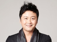 [공식] 공형진, 차지연 언행 논란에 고개 숙였다…