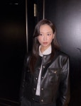 류혜영, 분위기 확 바뀌었다…'킬링타임' 개봉 앞두고 반전 비주얼 공개