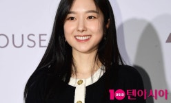 이혜성, 하영 '증조부 친일 논란'에 소신 발언했다…