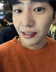 '주몽'·'전우치' 안용준, 4억9000만원대 사기 혐의 피소…유명 배우 계약서 위조 의혹까지
