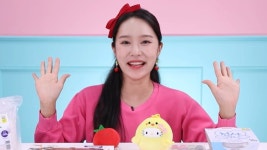 '413만 유튜버' 헤이지니, 노동 착취 의혹 제기됐다…전 직원 