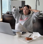 헤이지니, 물건 팔아야 되는데 '전 직원 폭로' 암초…