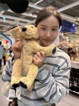 헤이지니, 물건 팔아야 되는데 '전 직원 폭로' 암초…