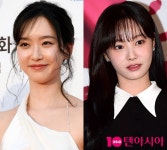 유이·박주현은 하차했다…시즌3로 돌아온 '무쇠소녀단', 사상 최초 단체 종목 쇼트트랙 도전