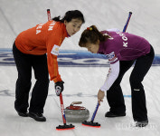 이 정도면 하우스에 정확하게 들어가겠지...