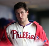 조나단 페티본, 앞으로 저의 활약을 기대해주세요