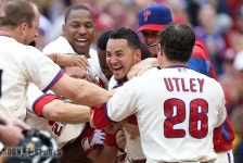 갈비스 ,매일 오늘만 같았으면 좋겠습니다