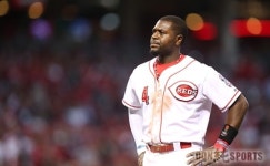 필립스, 오늘 지면 끝인데...