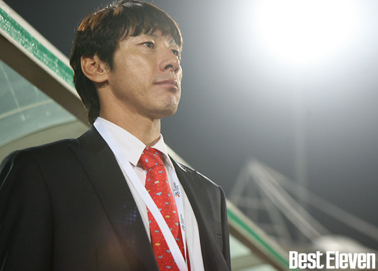 울산 현대, AFC ACL 엘리트 조 추첨 결과 만족 - 하반기 일정 부담 효과적 분산 가능성 증대