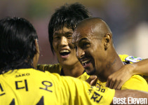 전남, 홈 커밍데이 등 다채로운 이벤트 마련