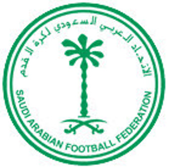 [아시안컵]‘우승후보’사우디, 요르단전 0-1패...조별리그 탈락