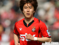 깜짝 놀란 경남 용래야, 여기 어쩐 일이고?