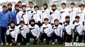 [K리그 1R] 광주, 대구 3-2로 격파…역사적인 첫 승