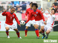 귀현아, 볼 받아!