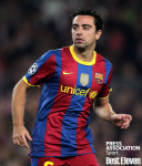 사비-라모스, 시즌 첫 엘 클라시코에 결장할 듯