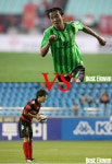 [전북v포항] 정규리그 1위를 향한 혈투