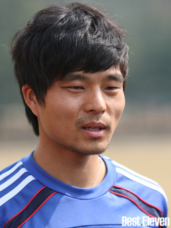 축구협회, 최성국 등 47명 축구계 영구 퇴출