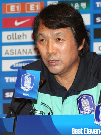 외신도 발 빠르게 조광래 감독 경질 소식 보도
