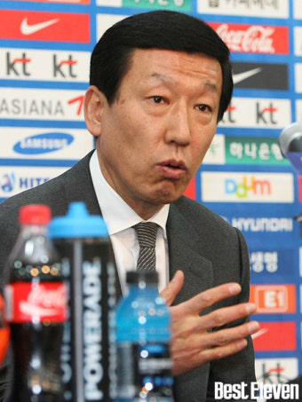 제가 웃을려고 했지만~!