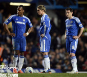 “나도 못 해 본 골인데… 파피스 시세 대단하네”