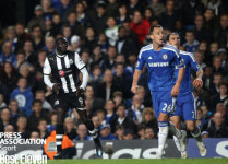 인생골 감상하는 파피스 시세