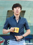 신태용 감독 “성남식 제로톱, 완성도 80%”