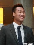 곽태휘-김신욱, 몬테레이를 말하다