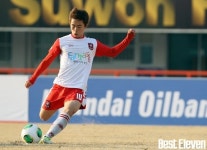 [3R-챌린지 빅매치] ‘2연승’ 부천, 경찰 축구단도 넘을까?