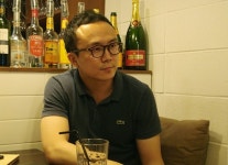 [인터뷰: 전직 축구인 하얀 씨] 축구 선수를 꿈꿀 때 알아야 할 세 가지