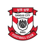 상주, 2014 출정식 및 승격 기념 동호인 축구대회 개최