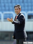여전히 먹구름 속인 부천, 그래도 희망을 본다