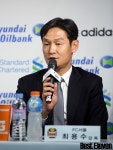 “스플릿 라운드도 포기 못해”…FA컵 탐내는 최용수 감독의 욕망