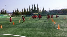 경남, 제2의 진경선·우주성을 찾는다