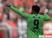 전북 ‘2L·2E’ 등장하자, 승리가 결정됐다… 서울을 2-1로 물리쳐