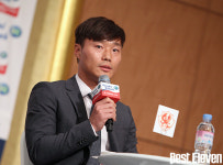 [2016 K CLASSIC TEAM PREVIEW] ⑩ 광주 FC