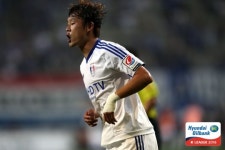 또 도진 수원 수비 고질병, 다 이긴 경기 날리다