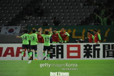 이날을 위해 준비한 전북의 튼튼한 ‘스페어타이어’