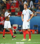 선수 차출 앞둔 포체티노, “앨러다이스에게 언제든 조언할 것”