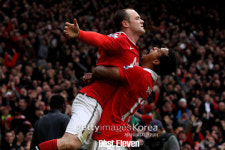 나니, 전 동료 루니 향해 “그는 늘 최고였어”