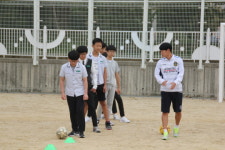충주, 칠금중 방문해 ‘청소년 건강 프로젝트’ 진행