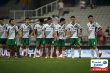 믿기지 않는 1-8 참패… 충주발 쇼크에 직면한 안산