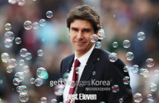 [이주의 EPL-14R] 우리 첼시가 정말 달라졌어요